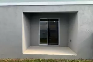 404 Oak Flat Alley, Groveland, FL 34736 - Photo 15