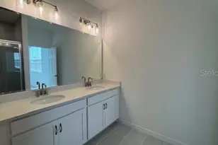 404 Oak Flat Alley, Groveland, FL 34736 - Photo 13