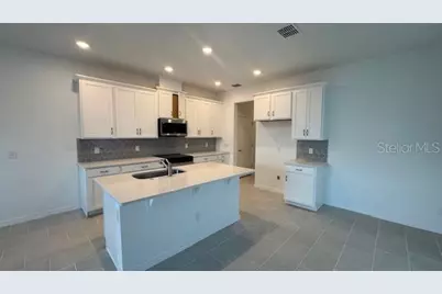 404 Oak Flat Alley, Groveland, FL 34736 - Photo 3