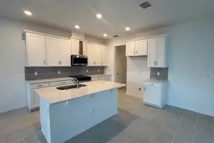 404 Oak Flat Alley, Groveland, FL 34736 - Photo 3