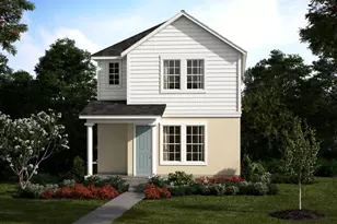 404 Oak Flat Alley, Groveland, FL 34736 - Photo 1