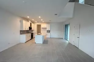 404 Oak Flat Alley, Groveland, FL 34736 - Photo 7