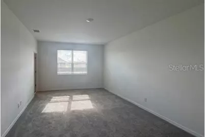 404 Oak Flat Alley, Groveland, FL 34736 - Photo 11