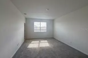 404 Oak Flat Alley, Groveland, FL 34736 - Photo 11