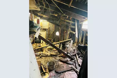 26 Halbe Avenue, Orlando, FL 32805 - Photo 3