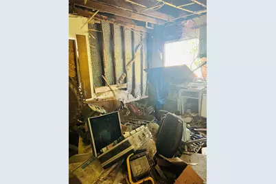 26 Halbe Avenue, Orlando, FL 32805 - Photo 5