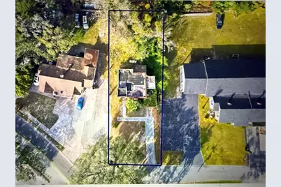 26 Halbe Avenue, Orlando, FL 32805 - Photo 1