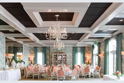 8735 Lakeside Boulevard #210, Vero Beach, FL 32963 - Photo 25