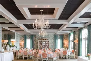 8735 Lakeside Blvd, Vero Beach, FL 32963 - Photo 25