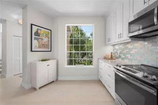 8735 Lakeside Blvd, Vero Beach, FL 32963 - Photo 3