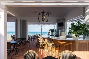 8735 Lakeside Blvd, Vero Beach, FL 32963 - Photo 27