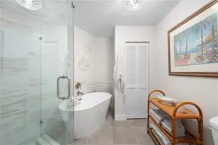 8735 Lakeside Blvd, Vero Beach, FL 32963 - Photo 9