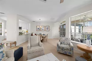 8735 Lakeside Blvd, Vero Beach, FL 32963 - Photo 5