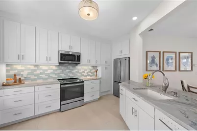 8735 Lakeside Boulevard #210, Vero Beach, FL 32963 - Photo 3