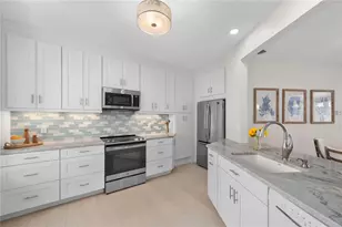 8735 Lakeside Blvd, Vero Beach, FL 32963 - Photo 3