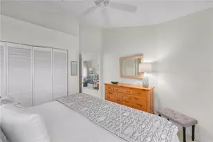 8735 Lakeside Blvd, Vero Beach, FL 32963 - Photo 17