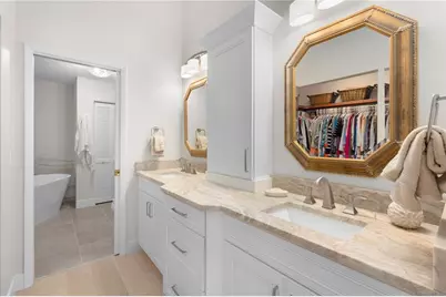 8735 Lakeside Boulevard #210, Vero Beach, FL 32963 - Photo 7