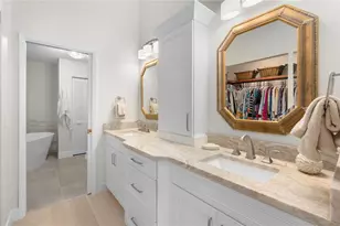 8735 Lakeside Blvd, Vero Beach, FL 32963 - Photo 7