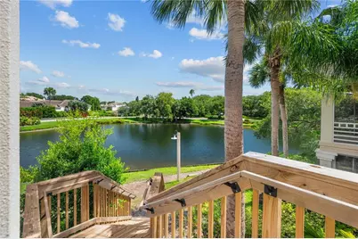 8735 Lakeside Boulevard #210, Vero Beach, FL 32963 - Photo 19