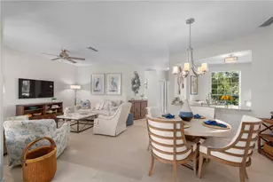 8735 Lakeside Blvd, Vero Beach, FL 32963 - Photo 11