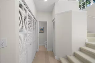 8735 Lakeside Blvd, Vero Beach, FL 32963 - Photo 13