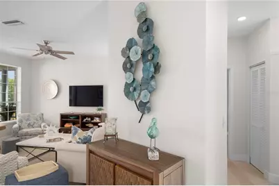 8735 Lakeside Boulevard #210, Vero Beach, FL 32963 - Photo 11