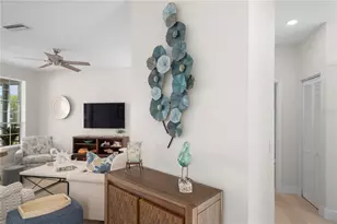 8735 Lakeside Blvd, Vero Beach, FL 32963 - Photo 11