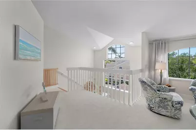 8735 Lakeside Boulevard #210, Vero Beach, FL 32963 - Photo 13