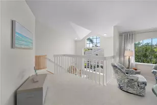 8735 Lakeside Blvd, Vero Beach, FL 32963 - Photo 13