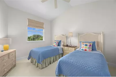 8735 Lakeside Boulevard #210, Vero Beach, FL 32963 - Photo 15
