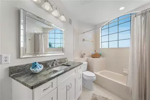 8735 Lakeside Blvd, Vero Beach, FL 32963 - Photo 17