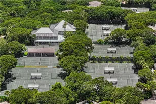 8735 Lakeside Blvd, Vero Beach, FL 32963 - Photo 23