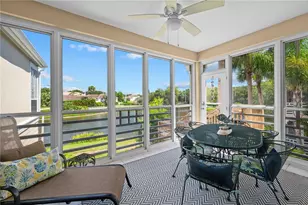 8735 Lakeside Blvd, Vero Beach, FL 32963 - Photo 19