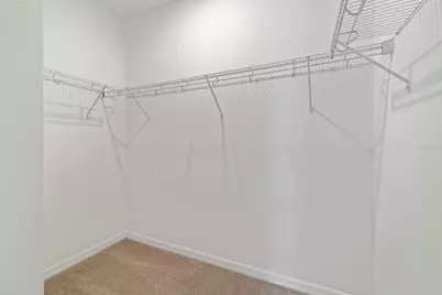 490 Winsome Alley, Groveland, FL 34736 - Photo 13