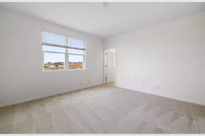 490 Winsome Alley, Groveland, FL 34736 - Photo 11