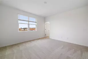 490 Winsome Aly, Groveland, FL 34736 - Photo 11