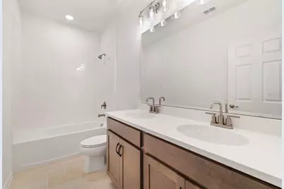 490 Winsome Alley, Groveland, FL 34736 - Photo 9