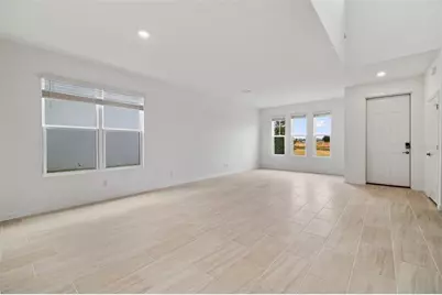 490 Winsome Alley, Groveland, FL 34736 - Photo 5