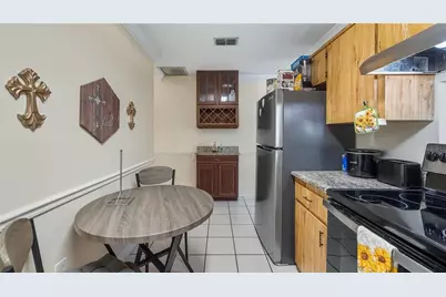 1073 Woodman Way, Orlando, FL 32818 - Photo 7