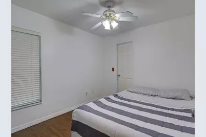 5123 Pineland Avenue, Port Orange, FL 32127 - Photo 11