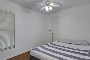 5123 Pineland Ave, Port Orange, FL 32127 - Photo 11