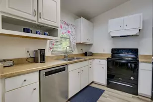 5123 Pineland Ave, Port Orange, FL 32127 - Photo 7