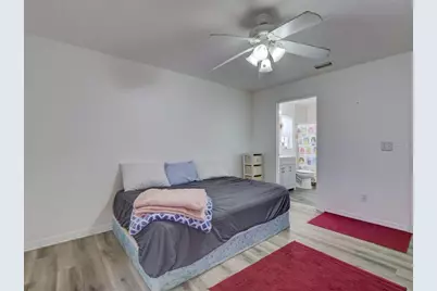 5123 Pineland Avenue, Port Orange, FL 32127 - Photo 13