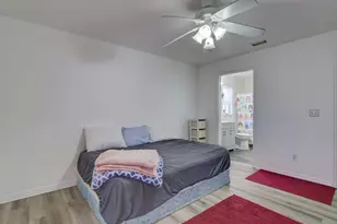 5123 Pineland Ave, Port Orange, FL 32127 - Photo 13