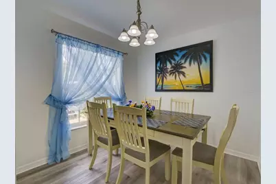 5123 Pineland Avenue, Port Orange, FL 32127 - Photo 5