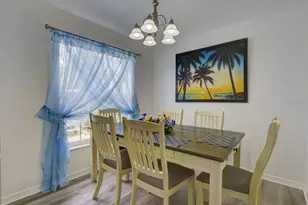 5123 Pineland Ave, Port Orange, FL 32127 - Photo 5