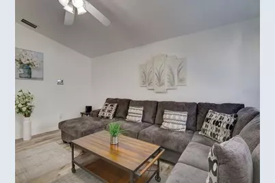 5123 Pineland Avenue, Port Orange, FL 32127 - Photo 3