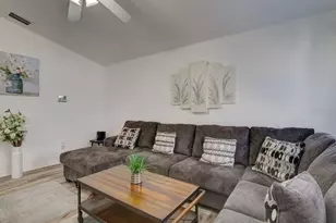 5123 Pineland Ave, Port Orange, FL 32127 - Photo 3