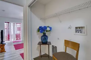 5123 Pineland Ave, Port Orange, FL 32127 - Photo 15