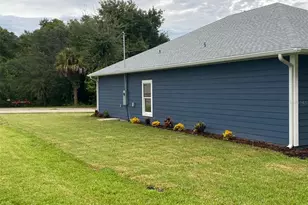 2498 Mitchell Ave, Mims, FL 32754 - Photo 21